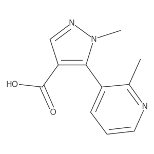 2228187-52-6 structure
