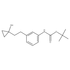 2228196-26-5 structure