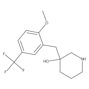 2228212-67-5 structure