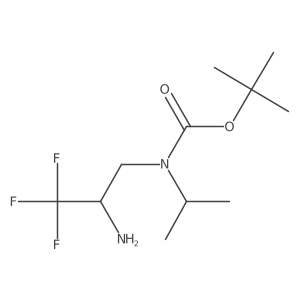 2228216-40-6 structure