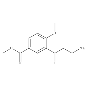 2228216-62-2 structure