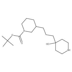 2228255-86-3 structure