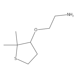 2228268-11-7 structure