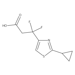 2228268-33-3 structure