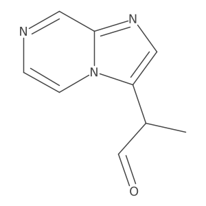 2228295-62-1 structure