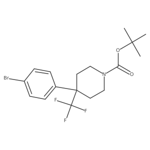 2228327-93-1 structure