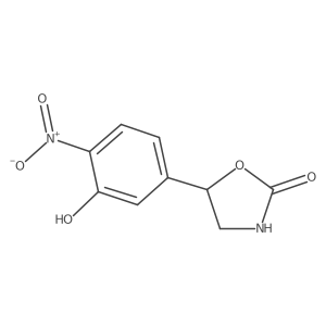 2228336-45-4结构式