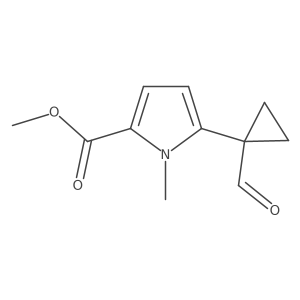 2228336-67-0结构式