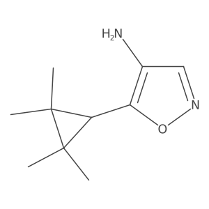 2228339-66-8 structure