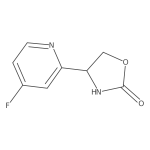 2228342-79-6 structure