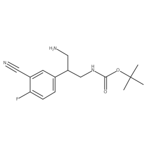 2228376-21-2 structure