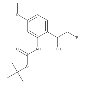 2228388-16-5 structure