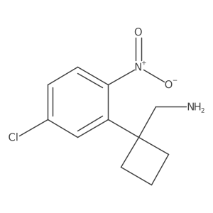 2228408-30-6 structure