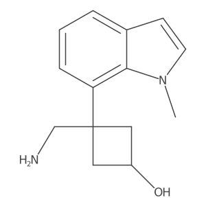 2228423-38-7结构式