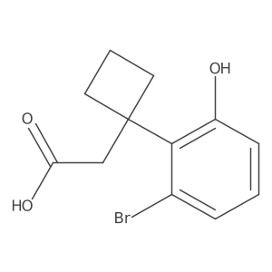 2228475-09-8结构式