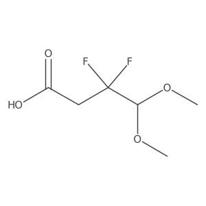 2228481-91-0 structure