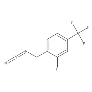 2228493-86-3 structure