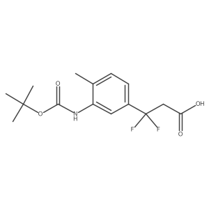 2228525-95-7 structure