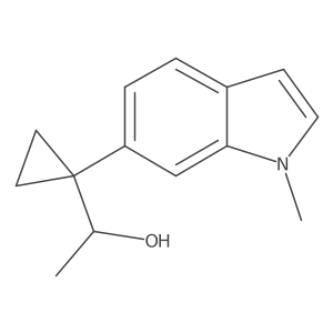 2228603-55-0 structure