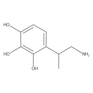2228606-76-4 structure