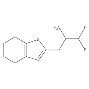 2228609-97-8结构式