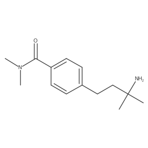 2228646-30-6 structure