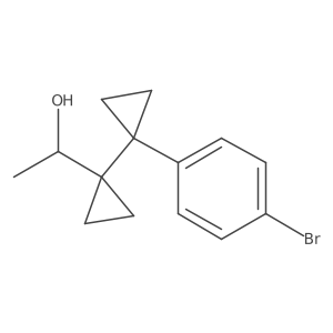 2228649-73-6 structure