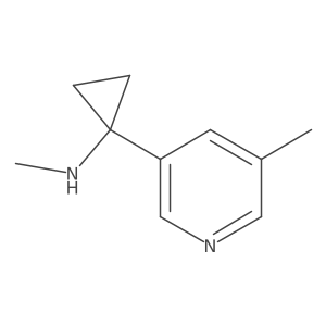 2228649-95-2 structure