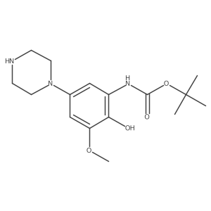 2228658-25-9 structure