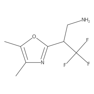 2228658-47-5 structure