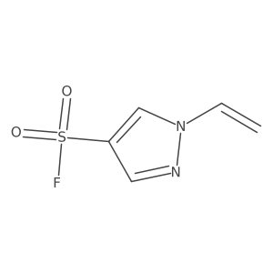 2228754-40-1结构式
