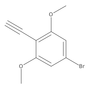 2228763-95-7 structure