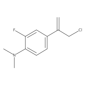 2228772-69-6 structure