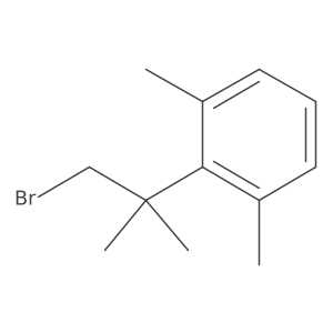 2228880-35-9 structure