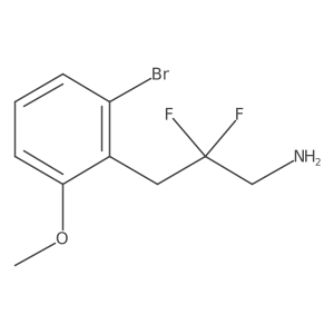 2228925-57-1 structure