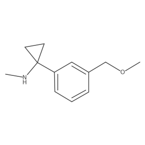2228961-38-2结构式