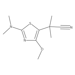 2228992-40-1 structure