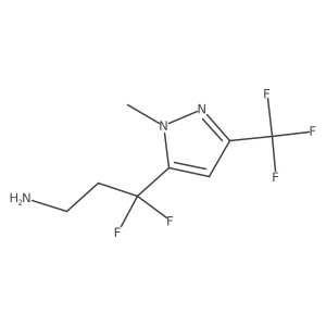 2229095-71-8 structure