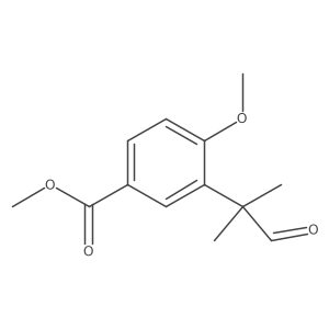 2229109-69-5 structure