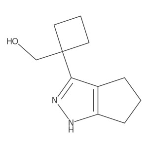 2229130-12-3 structure