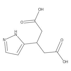 2229133-55-3 structure