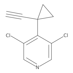 2229185-48-0 structure