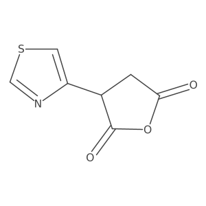 2229205-40-5结构式