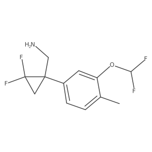 2229214-36-0 structure