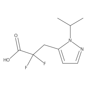 2229217-57-4 structure