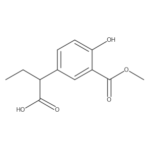 2229235-90-7 structure