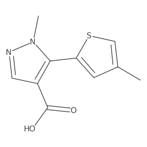 2229290-96-2 structure