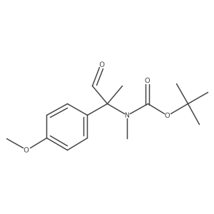 2229316-93-0结构式