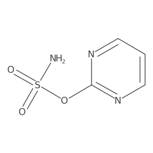 2229331-79-5 structure