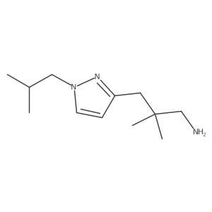 2229371-33-7 structure